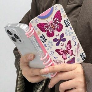 iPhone 16 Pro Max Case